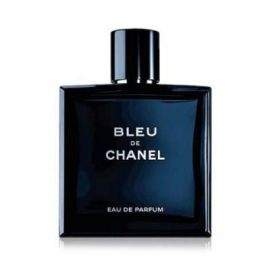Chanel Bleu de Chanel EDP парфюм за мъже 100 ml