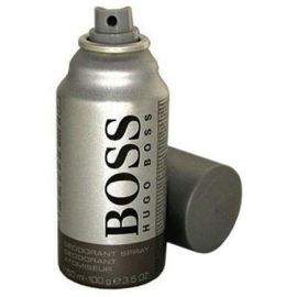 Hugo Boss Boss Bottled дезодорант за мъже 150 ml