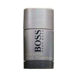 Hugo Boss Boss Bottled део стик за мъже 75 ml