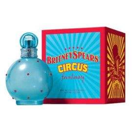 Britney Spears Circus Fantasy EDP дамски парфюм 30/50/100 ml