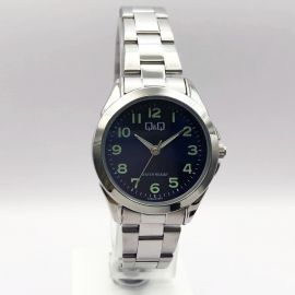 Q&Q часовник C05A-520PY