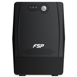 UPS FSP Group FP2000, 2000VA, Line Interactive