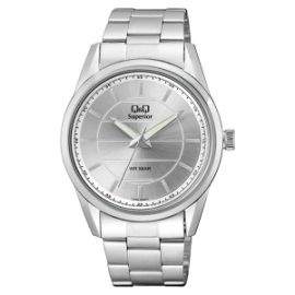 Q&Q часовник C20A-004VY