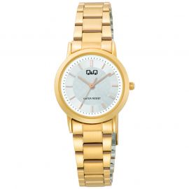 Q&Q часовник C40A-001PY