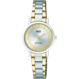 Q&Q часовник C60A-004PY