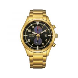 CITIZEN Мъжки часовник CA7022-87E