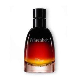 Christian Dior Fahrenheit EDP парфюм за мъже 75 ml - ТЕСТЕР