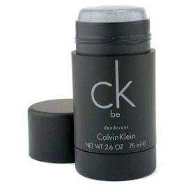 Calvin Klein CK Be део стик унисекс 75 ml