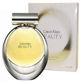 Calvin Klein Beauty EDP Дамски парфюм 30/50/100 ml