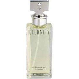 Calvin Klein Eternity EDP парфюм за жени 100 ml - ТЕСТЕР