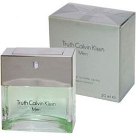 Calvin Klein Truth EDT тоалетна вода за мъже 50/100 ml