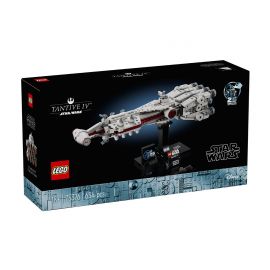 LEGO LEGO® Star Wars™ 75376 - Тантив IV™ 18+ г. Момче Star Wars Междузвездни войни 0075376