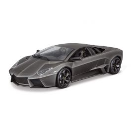 Bburago Bburago Diamond - модел на кола 1:18 - Lamborghini Reventon 3+ г. Момче 1:18  093105