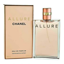 Chanel Allure Femme EDP Дамски парфюм 35/50/100 ml 