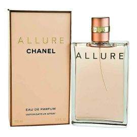 Chanel Allure Femme EDP Дамски парфюм 100ml 
