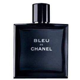 Chanel Bleu de Chanel EDT Тоалетна вода за мъже 100 ml ТЕСТЕР