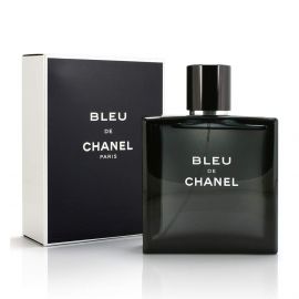 Chanel Bleu de Chanel EDT тоалетна вода за мъже 50/100/150 ml