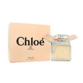 Chloe Chloe EDP дамски парфюм 30/50/75 ml ПРОМО (30ml)