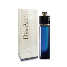 Christian Dior Addict EDP (2014) дамски парфюм 30/50/100 ml