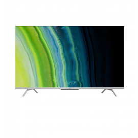Телевизор METZ 75MUD7000Z, 75"(189 см), LED Smart TV, Google TV, UHD, Черен