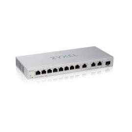 Безжичен рутер ZYXEL LTE3301-PLUS, SIM, 4G, 4x 1Gb порта, AC1200