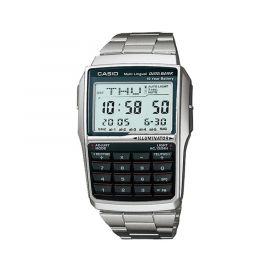 CASIO Collection DBC-32D-1AES