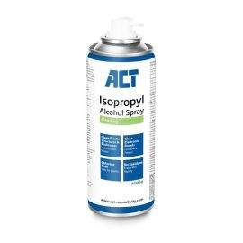Почистващ спрей ACT AC9510, Спиртна основа, 200мл