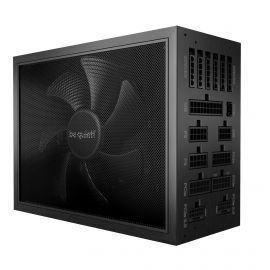 be quiet! захранване PSU ATX 3.0 - Dark Power Pro 13 1300W