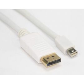 VCom кабел Mini Display Port M/ Display Port M - CG681-1.8m