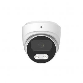 Longse охранителна камера IP Camera Dome - CMSBFG200 - 2MP, PoE, 3.6mm