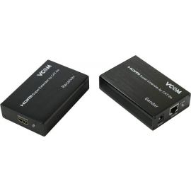 VCom HDMI Extender Kit over UTP cat6e - DD471