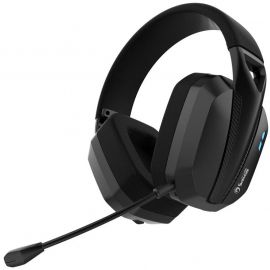 Marvo безжични геймърски слушалки Gaming Headphones HG9089W - Bluetooth 5.3, 2.4G
