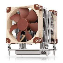 Noctua Охладител за процесор CPU Cooler NH-U9 TR4-SP3 - AMD TR4/SP3