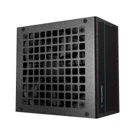 DeepCool захранващ блок PSU 750W - PF750