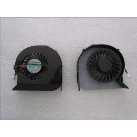 Резервни части Вентилатор за лаптоп Fan ACER Aspire 4750G MF75090V1-C170-S99