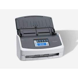 Документен скенер Ricoh ScanSnap iX1600, A4, USB 3.1, Wi-Fi, ADF, 40ppm