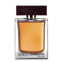 Dolce&Gabbana The One EDT тоалетна вода за мъже 100 ml - ТЕСТЕР