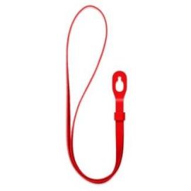 Apple iPod touch loop - връзка за ръка за iPod Touch 5 (два броя - червена и бяла)