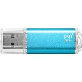 PQI USB 3.0 Flash Drive U273V 16GB - USB флаш памет 16GB