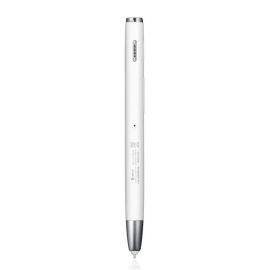 Samsung Bluetooth S-Pen BHM5100 - безжична писалка с микрофон за разговори за Galaxy Note серията