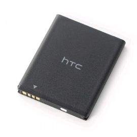 HTC Battery S540 1230 mAh - оригинална резервна батерия за HTC Wildfire S (A510e), HTC HD7, HTC Explorer (A310e)