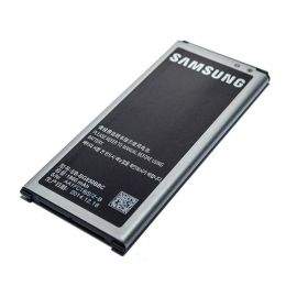 Samsung Battery EB-BG850 - оригинална резервна батерия за Samsung Galaxy Alpha (bulk)
