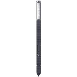 Samsung Stylus S-Pen EJ-PN910BB - оригинална писалка за Samsung Galaxy Note 4, Galaxy Edge (черен) (bulk)