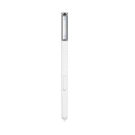 Samsung Stylus S-Pen EJ-PN910BW - оригинална писалка за Samsung Galaxy Note 4, Galaxy Edge (бял) (bulk)