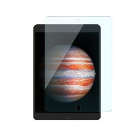 Comma Tempered Glass - калено стъклено защитно покритие за дисплея за iPad Pro 12.9 (2015), iPad Pro 12.9 (2017)