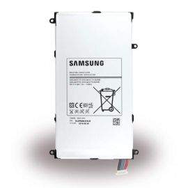 Samsung Battery T4800E - оригинална резервна батерия за Samsung Galaxy Tab Pro 8.4 (bulk)