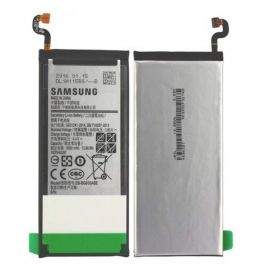 Samsung Battery EB-BG935 - оригинална резервна батерия за Samsung Galaxy S7 Edge (bulk)