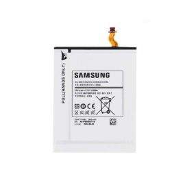 Samsung Battery EB-BT115ABE - оригинална резервна батерия за Samsung Galaxy Tab 3 Lite 7.0 (SM-T110) (bulk)
