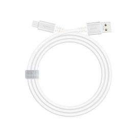 Moshi USB-C to USB Cable - USB към USB-C кабел за устройства с USB-C порт (1 m)