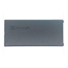 Microsoft Battery BV-T3G - оригинална резервна батерия за Microsoft Lumia 650 (bulk)